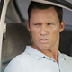Illustration for article titled Burn Notice: “Reckoning”